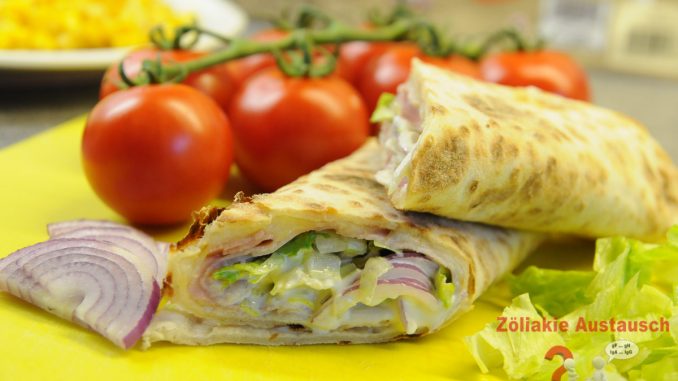 schaer-wrap-dsc_7175