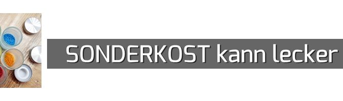 sonderkostkannleckersein-banner