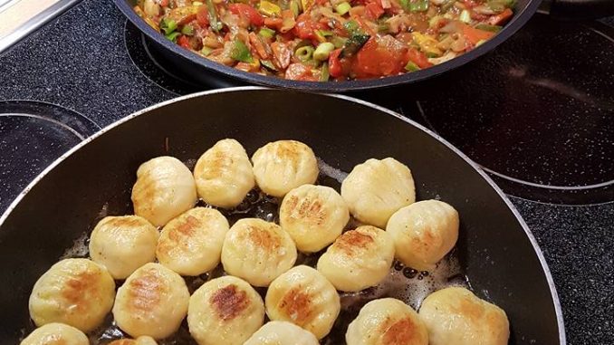thomasschmid-gnocchi_3