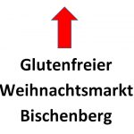 verkehrsschild_weihnachtsmarkt_bischenberg