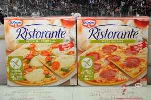 zoeliakie-austausch-droetker_glutenfrei_pizza_dsc_6722