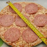 zoeliakie-austausch-droetker_glutenfrei_pizza_dsc_6752