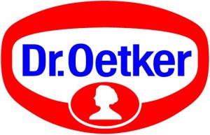 dr_oetker