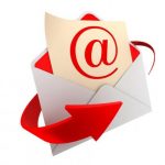 email_logo