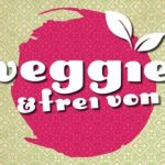 veggieundfreivon