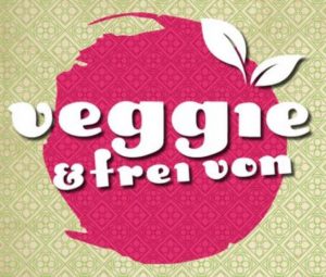 veggieundfreivon