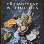 stefanie_reeb_weihnachten_rezepte-dsc_7545