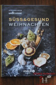 stefanie_reeb_weihnachten_rezepte-dsc_7545