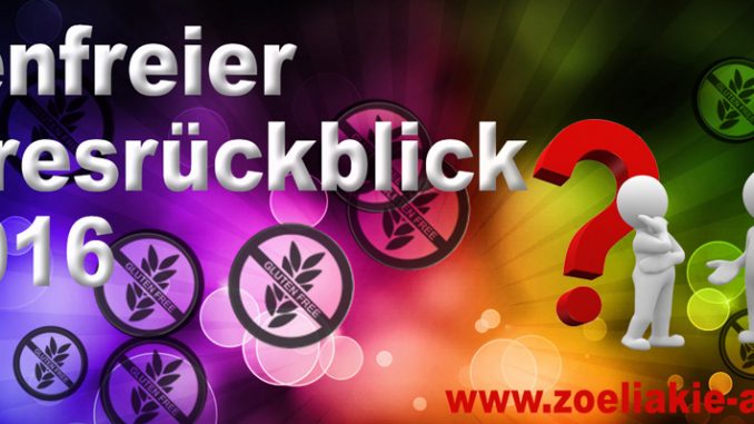 Banner2016