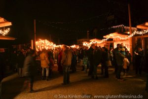 sina_weihnachtsmarkt_2016-034