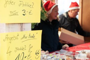 zoeliakie-austausch_weihnachtsmarkt_2016-024