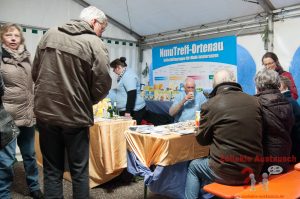 zoeliakie-austausch_weihnachtsmarkt_2016-046