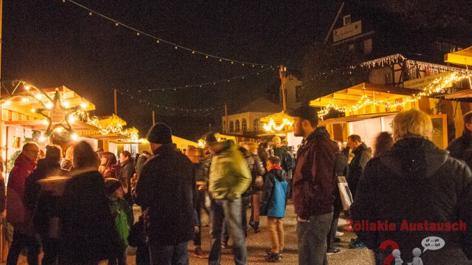 zoeliakie-austausch_weihnachtsmarkt_2016-057