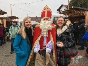 zoeliakie-austausch_weihnachtsmarkt_2016-155