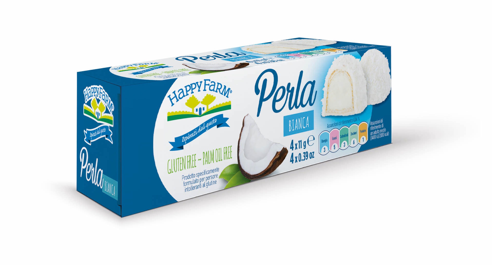 happyfeel_weisse_perle_glutenfrei
