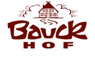 logo-bauckhof-rot