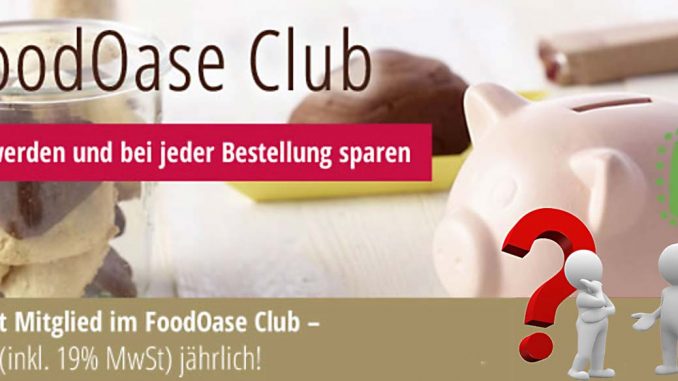 Banner_FoodOase_Club
