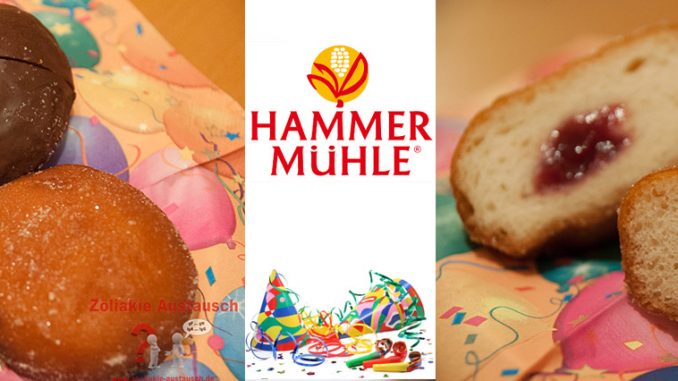 Hammermuehle_Krapfen-Banner