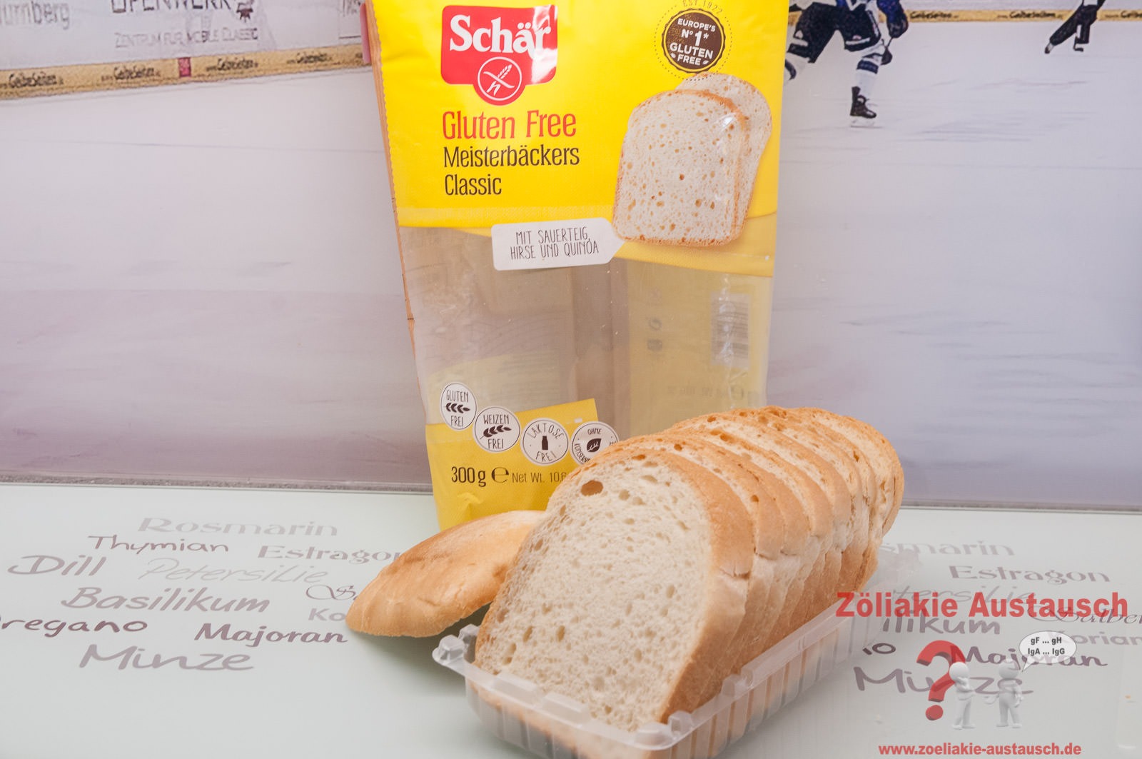 Zoeliakie_Austausch_Schaer_20170211-026