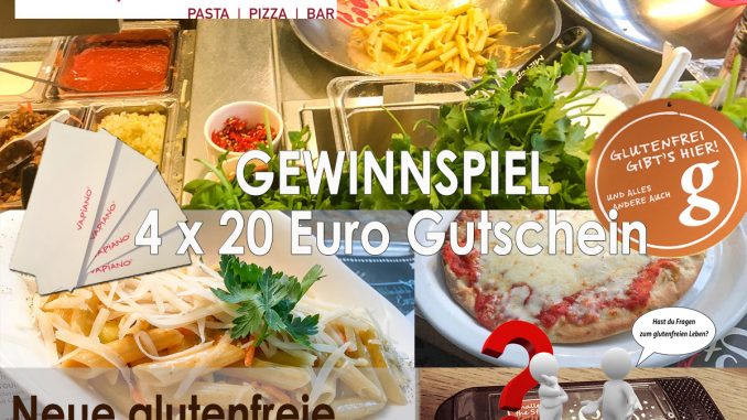 Facebookbeitrag-Vapiano-2017