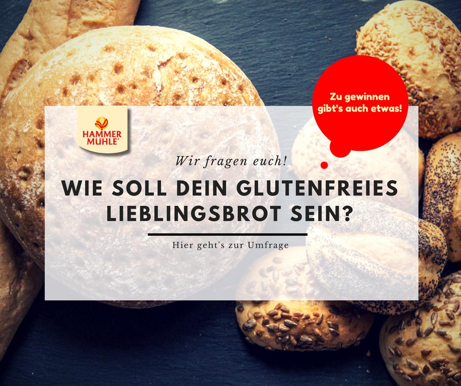 Hammermuehle_Umfrage-Frischbrot_Bild