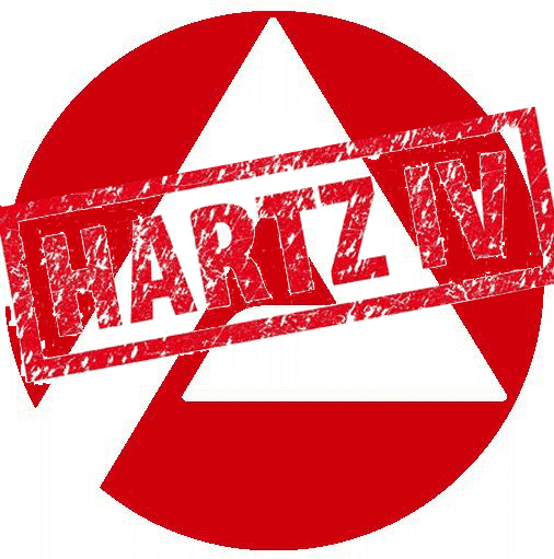 Hartz4 Zöliakie Austausch