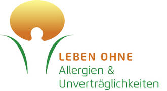 Leben ohne: Allergien & Unverträglichkeiten