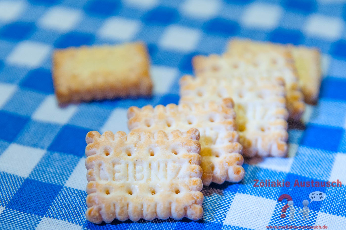 Zoeliakie_Austausch_Leibniz_Kekse-009