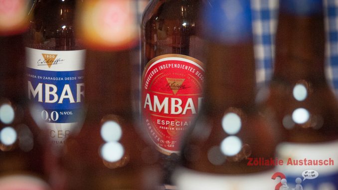 Zoeliakie_Austausch_Amber_Glutenfrei-Bier_2017-011