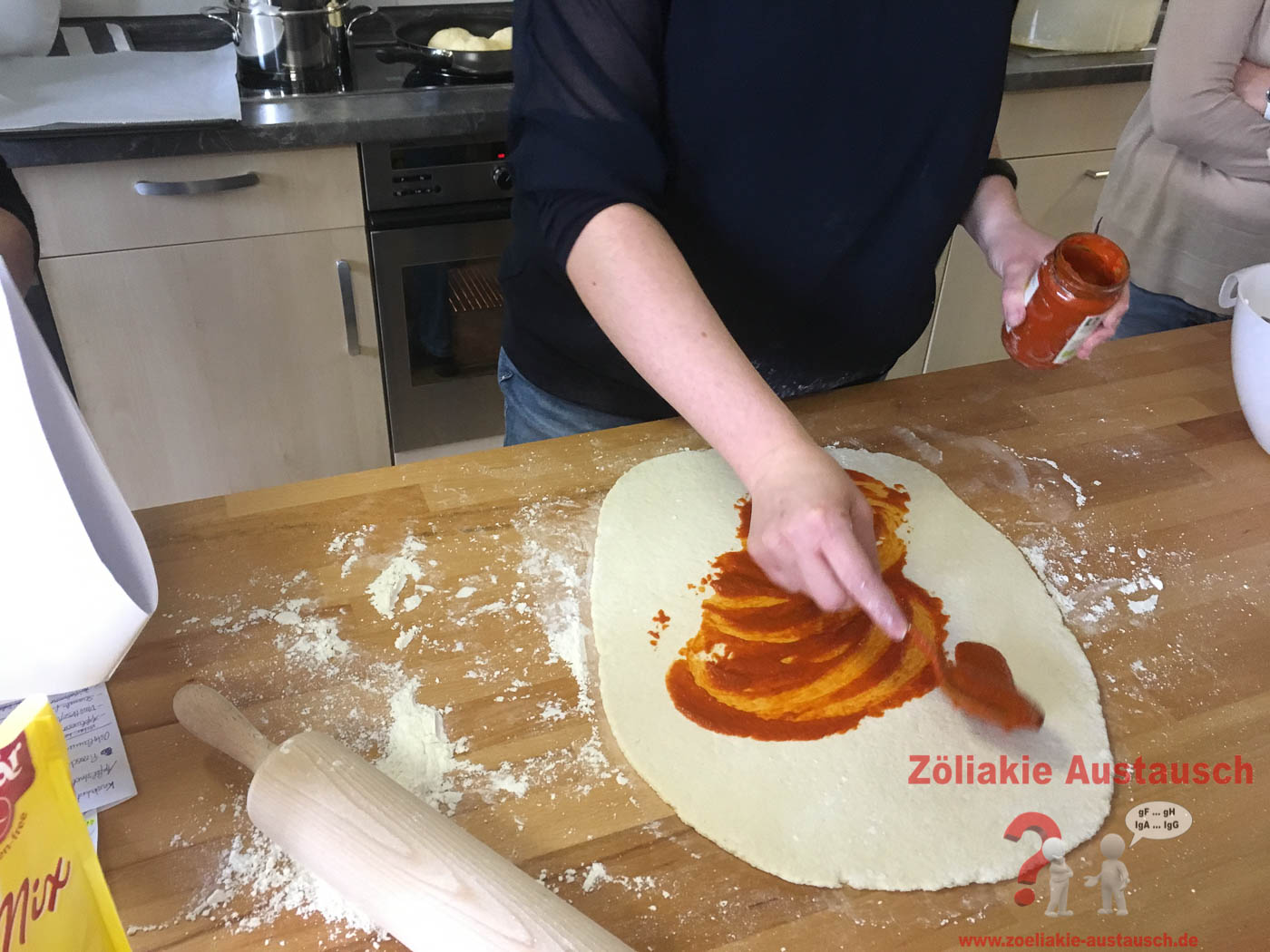 Zoeliakie_Austausch_Tanja_Gruber-Backkurs_2017-047