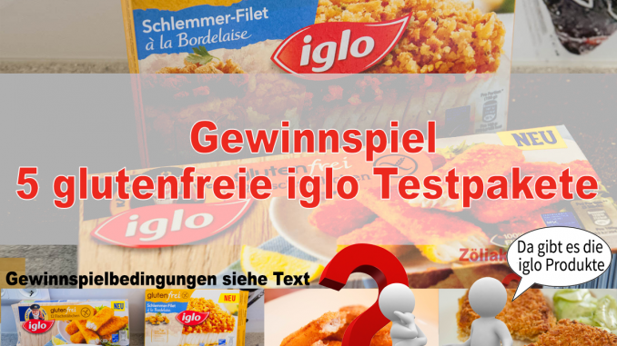 iglo