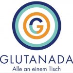 Glutanada