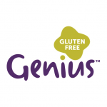 Genius glutenfree