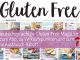 Gluten Free Magazin Header