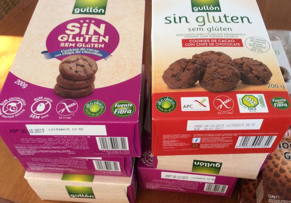 Zoeliakie-Austausch-glutenfreie-Suesswaren_061