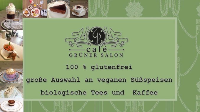 gruener_salon_header