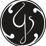 Logo Café Grüner Salon