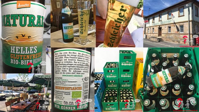 Header-Schleicher-Blog