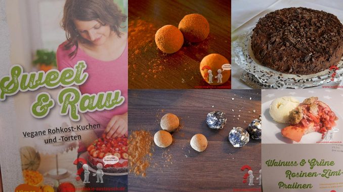 Sweet_Raw_Titel