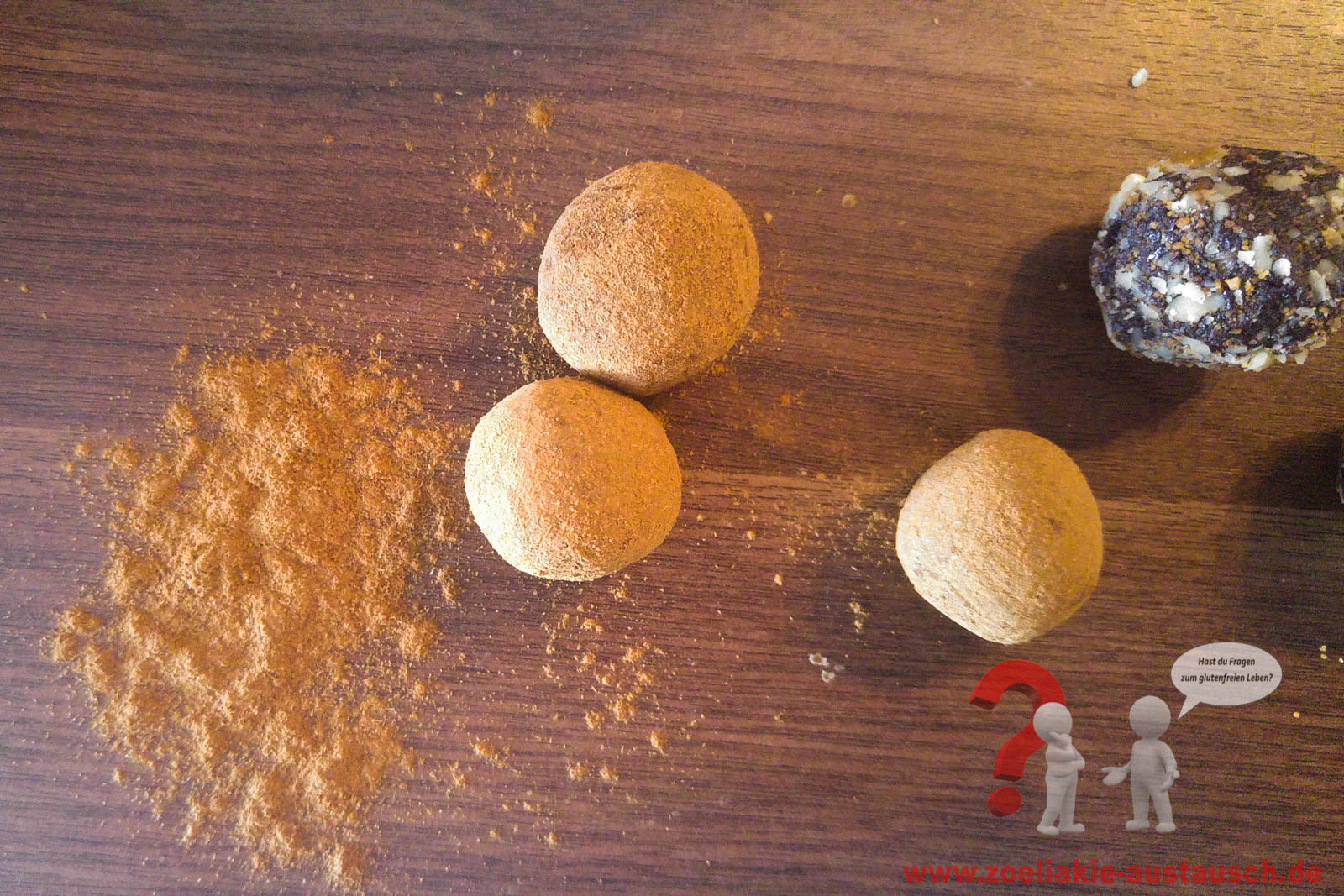 Zoeliakie-Austausch_RAW_Vegan_Buchrezension_Miriam_09