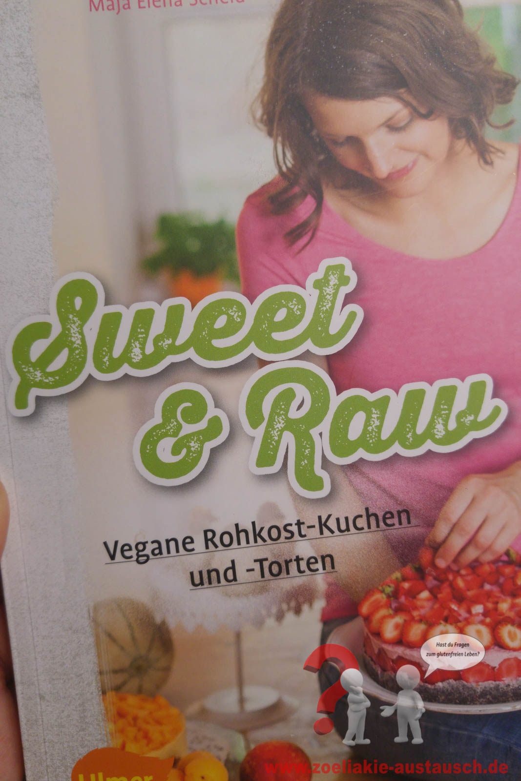Zoeliakie-Austausch_RAW_Vegan_Buchrezension_Miriam_34