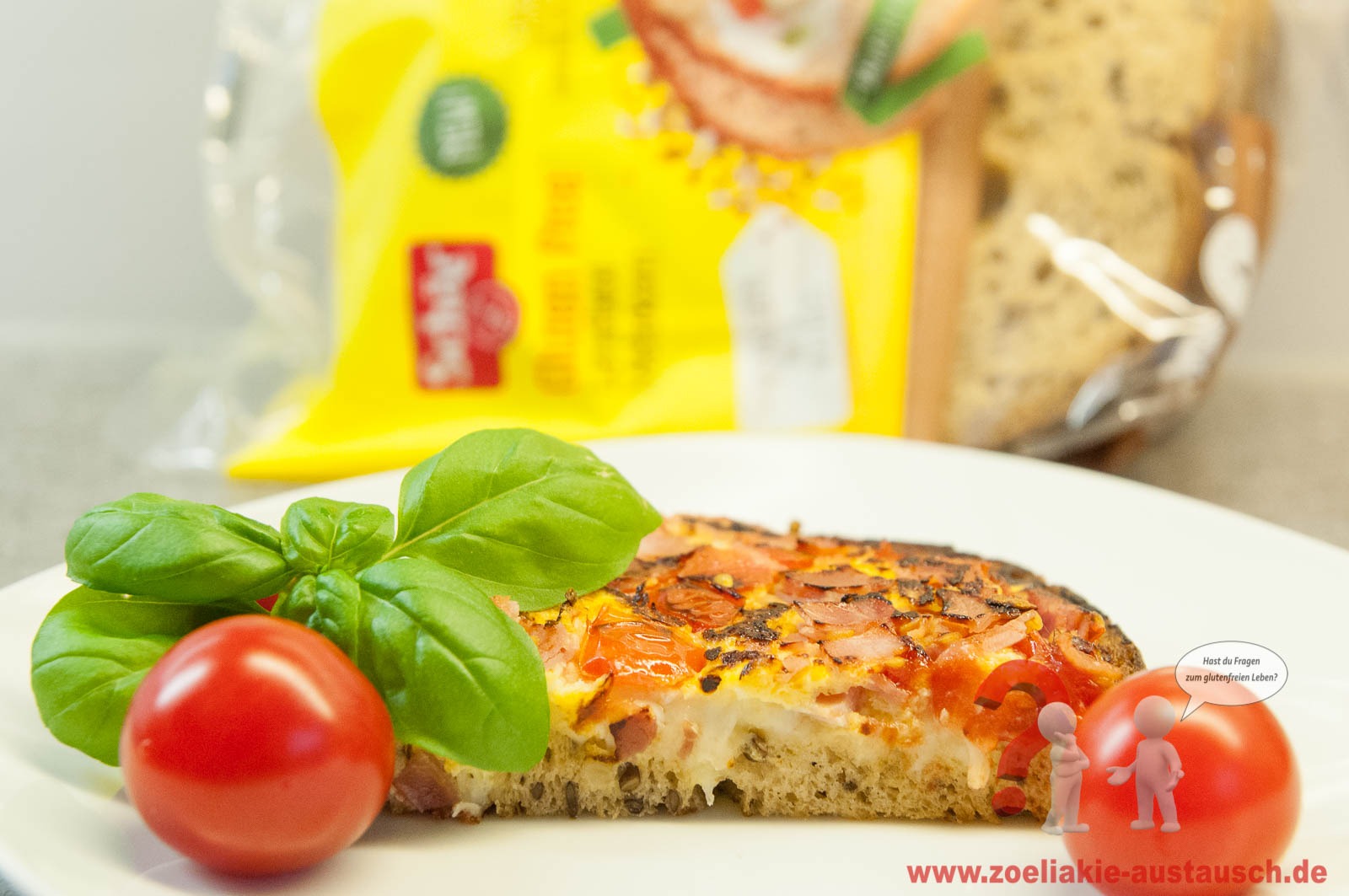 Zoeliakie-Austausch_Schaer_Landbrot_Mehrkorn_29
