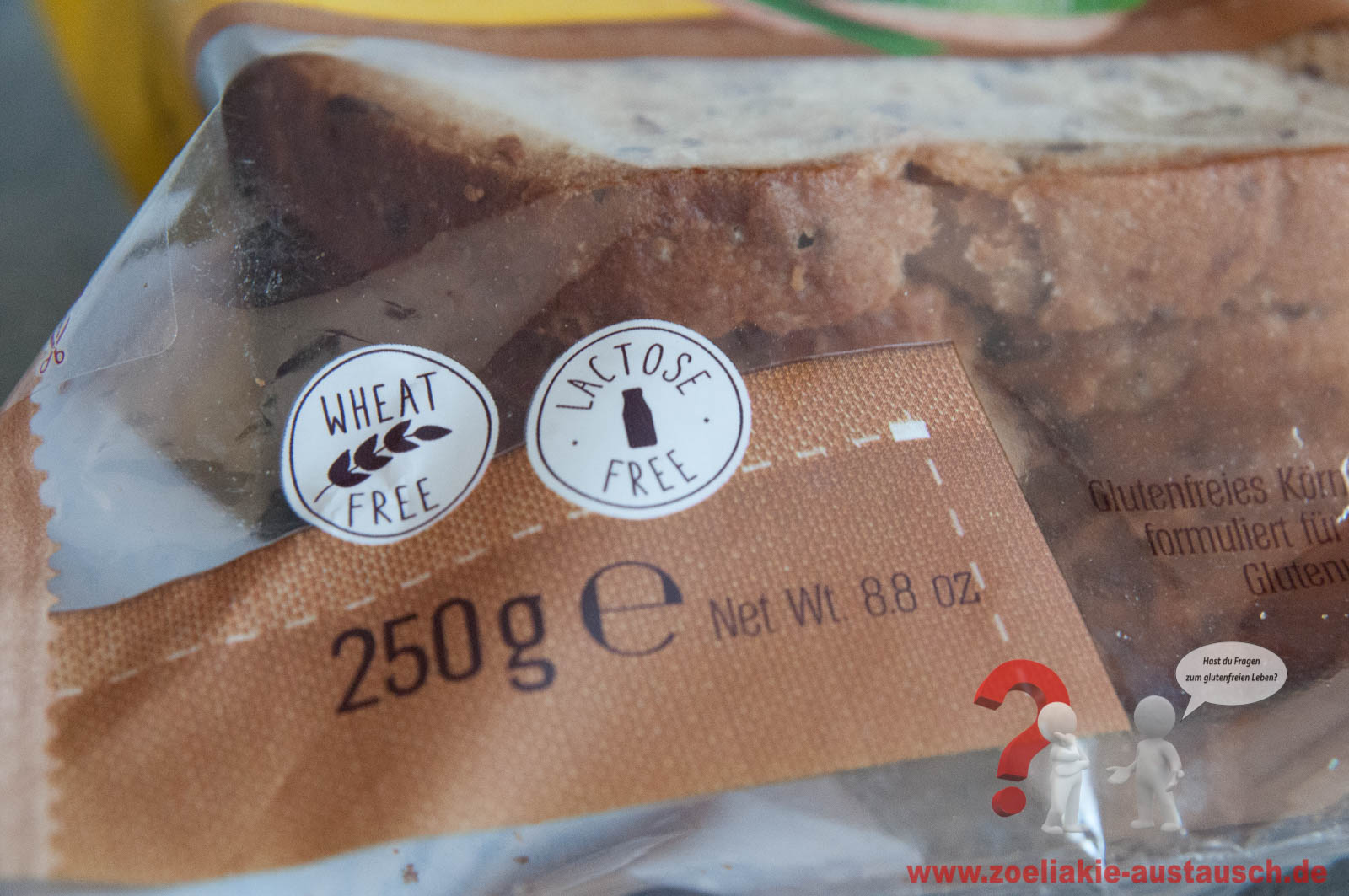 Zoeliakie-Austausch_Schaer_Landbrot_Mehrkorn_46