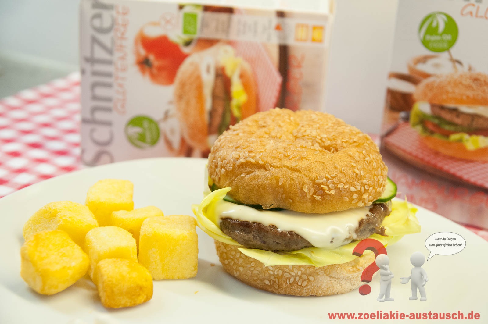 Zoeliakie-Austausch_Schnitzer_Burger_Broetchen_17