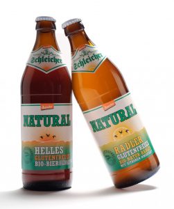 Bio-Demeter-Schleicher-Natural-Bier-Radler