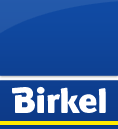 Birkel-logo
