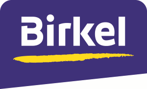Birkel_Logo