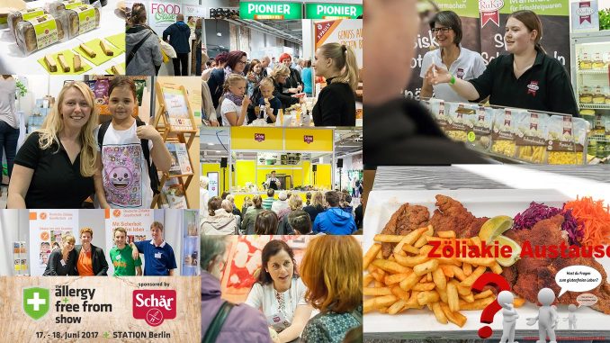 Header-Nachbericht-AllergyShow2017 Header Nachbericht Allergy Show 2017 Teil 2