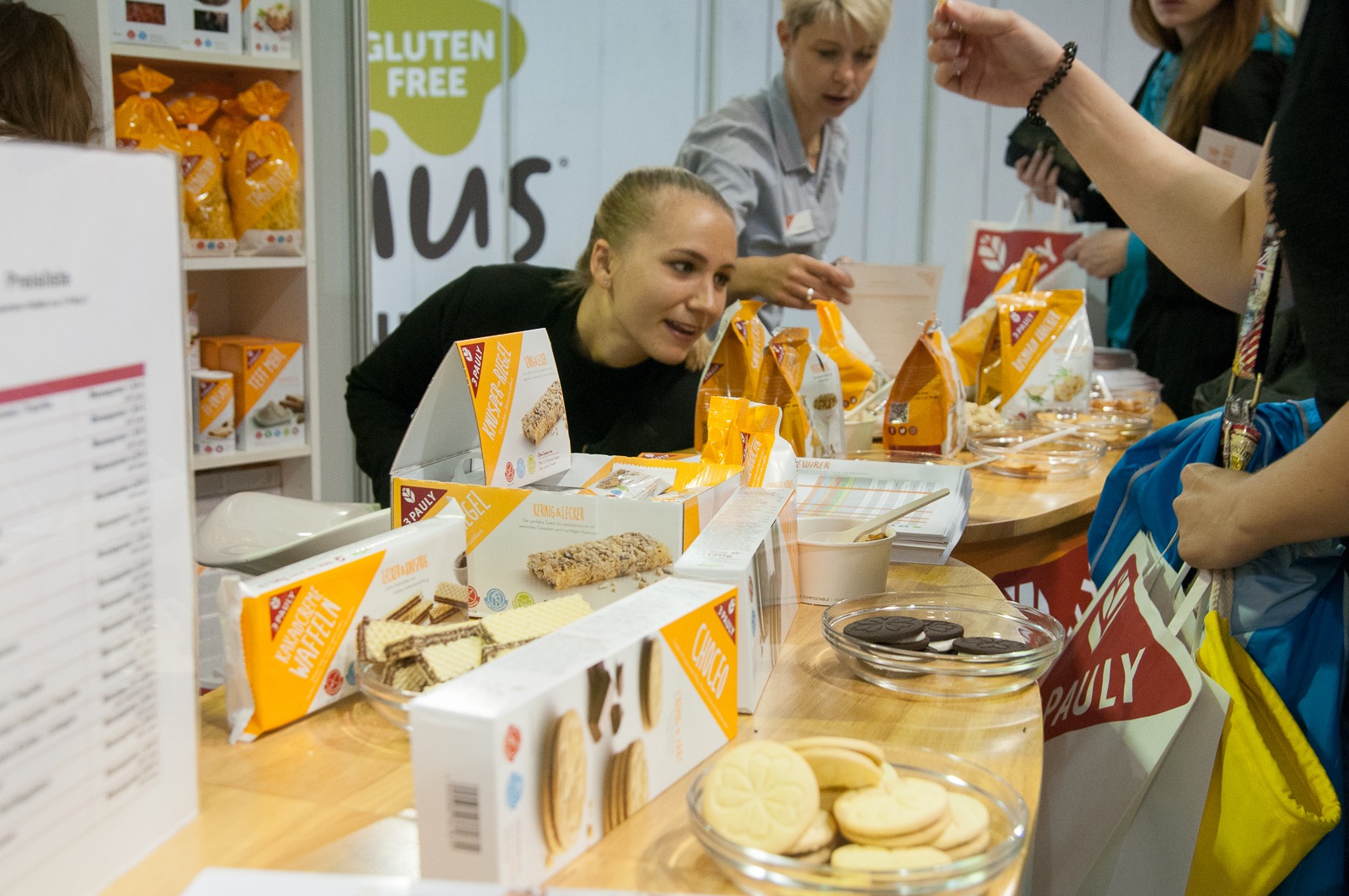 Zoeliakie-Austausch_AllergyFreefromShow_Berlin_2017_63
