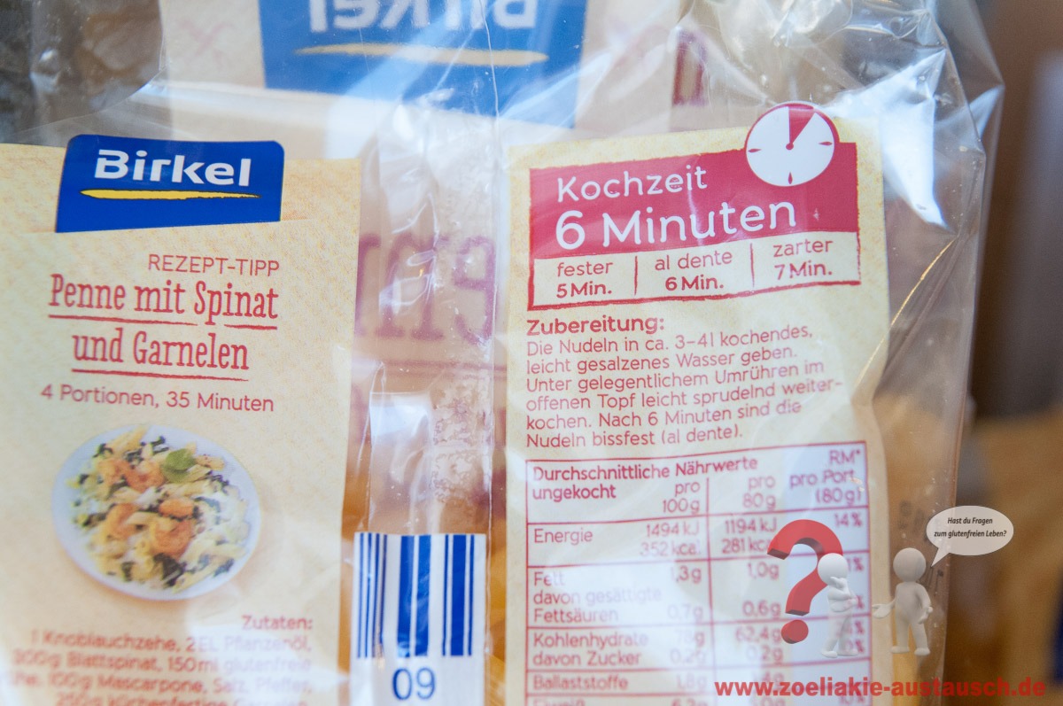 Zoeliakie-Austausch_Birkel_2017_1414